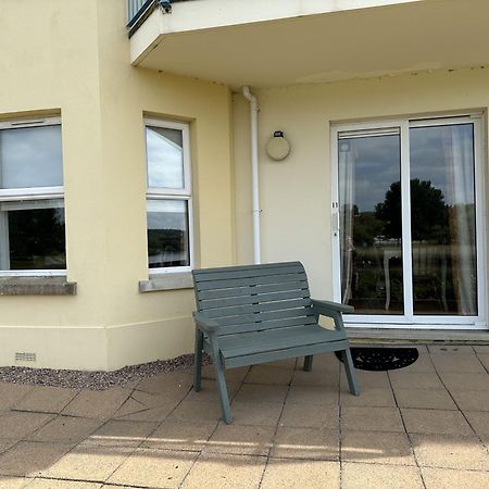 Coleraine Riverside Apartment Buitenkant foto